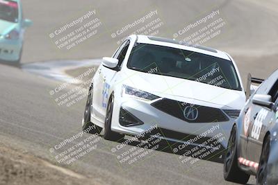 media/Sep-13-2025-Speed Ventures (Sat) [[d6c7200295]]/Purple/Session 2 (Phil Hill)/